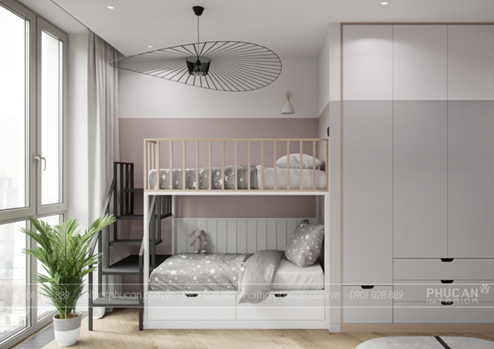 nội thất phúc an