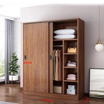 Nội thất phúc an