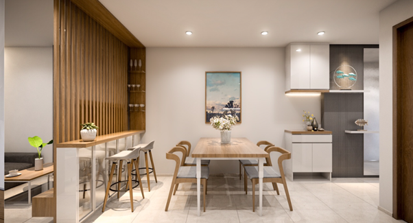 Nội thất phúc an