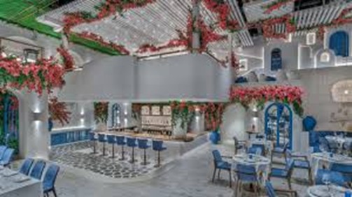 Nội thất phúc an