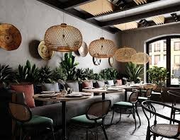 Nội thất phúc an