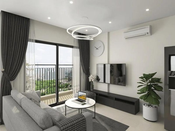 Nội thất Phúc An