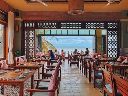 Nội thất phúc an