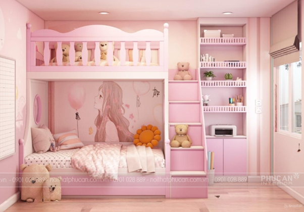 nội thất phúc an