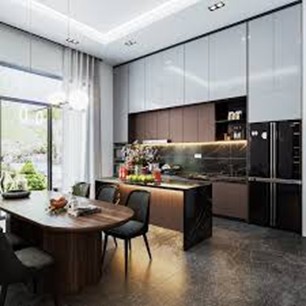 Nội thất phúc an