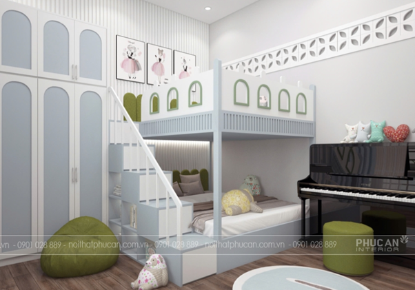 nội thất phúc an