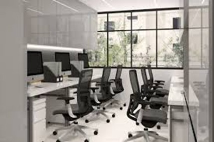 Nội thất phúc an