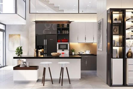 Nội thất phúc an