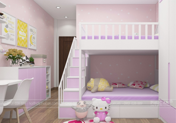 nội thất phúc an