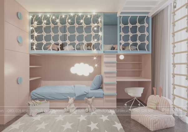 nội thất phúc an