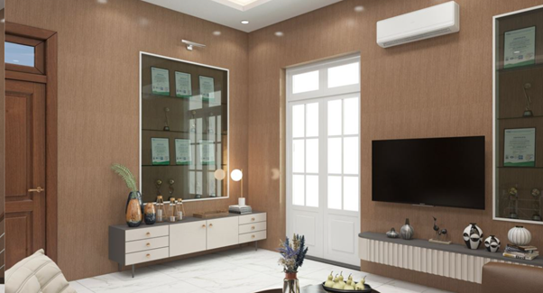 Nội thất phúc an