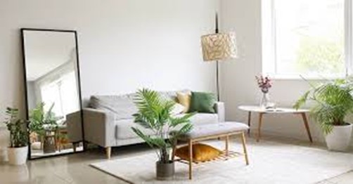 Nội thất phúc an