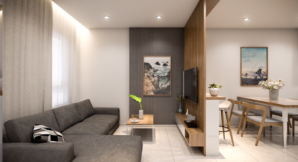 Nội thất phúc an