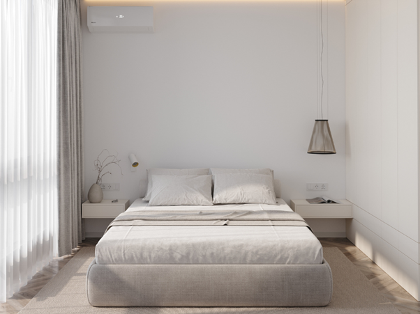 Nội thất phúc an