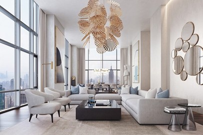 Nội thất phúc an