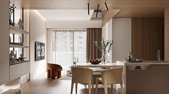 nội thất phúc an