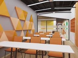 Nội thất phúc an