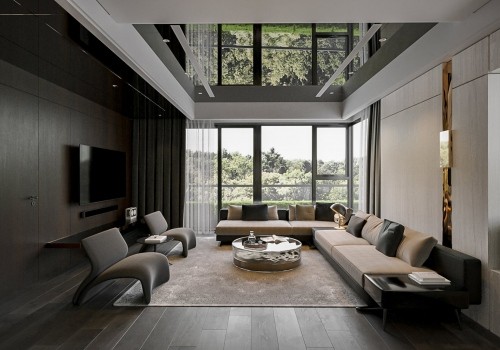 nội thất phúc an