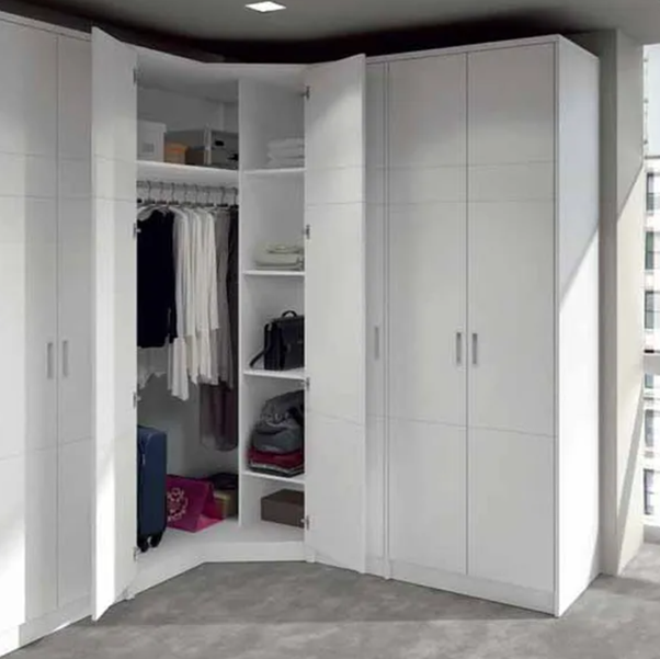 Nội thất phúc an