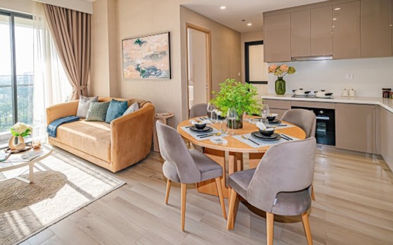 nội thất phúc an