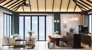 Nội thất phúc an