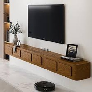 nội thất phúc an