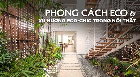 Nội thất phúc an