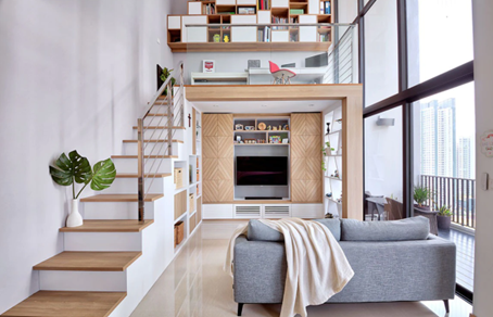 nội thất phúc an