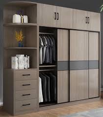 Nội thất phúc an