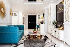 Nội thất phúc an