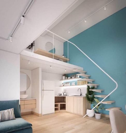 nội thất phúc an