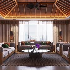 Nội thất phúc an