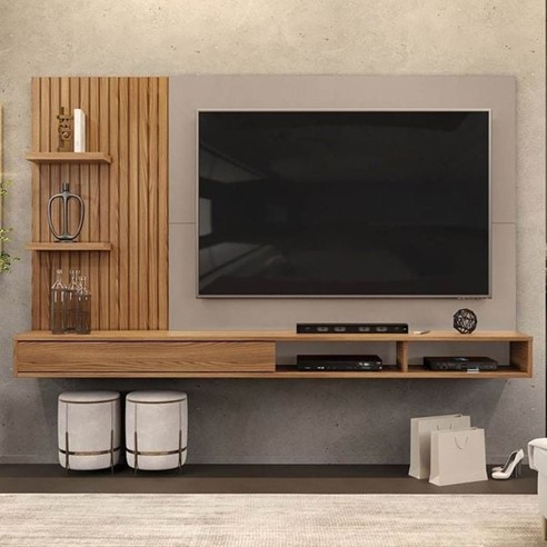 nội thất phúc an