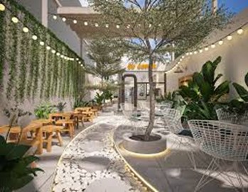 Nội thất phúc an