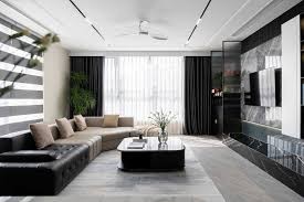 Nội thất phúc an