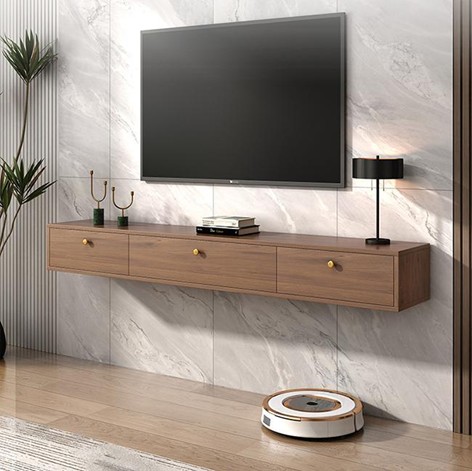 nội thất phúc an