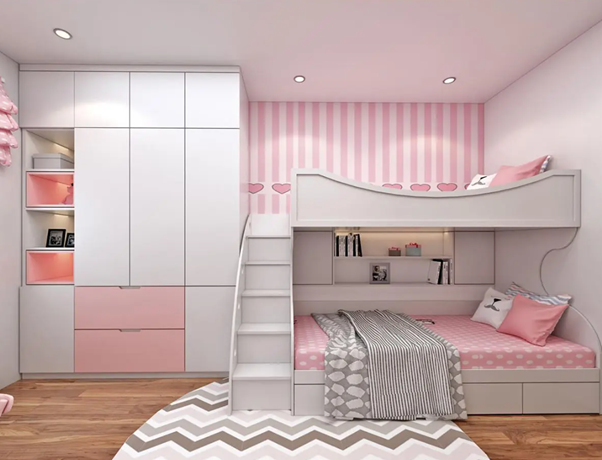 nội thất phúc an