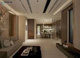 Nội thất phúc an