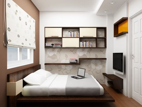 Nội thất phúc an