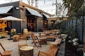 Nội thất phúc an