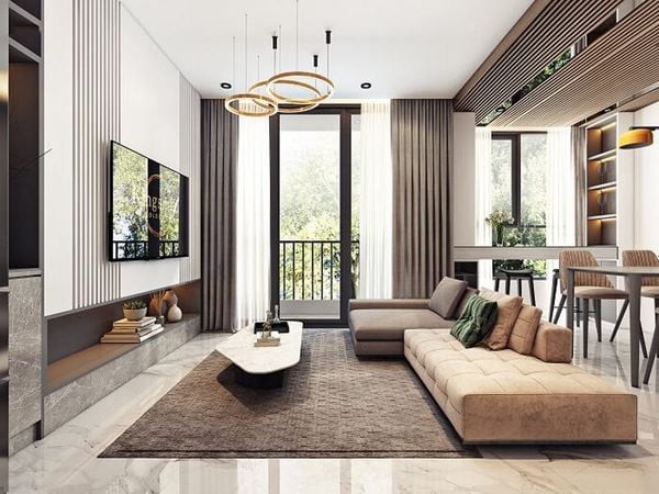 nội thất phúc an