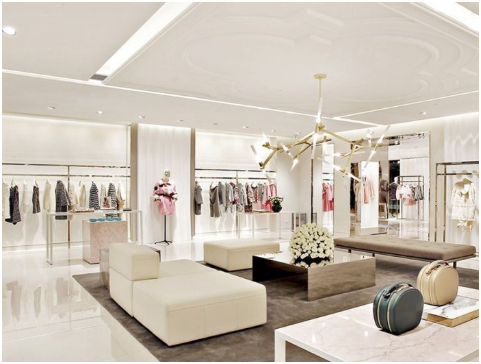 Nội thất phúc an