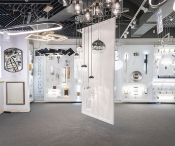 Nội thất phúc an