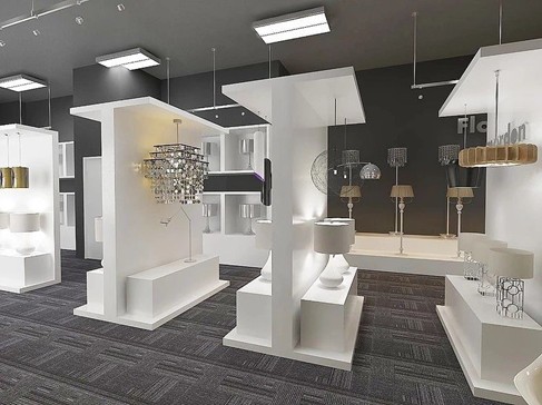 Nội thất phúc an