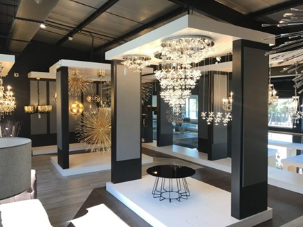 Nội thất phúc an