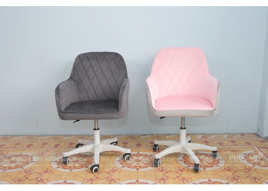 475316769_1143041710599868_2098653636913991273_n