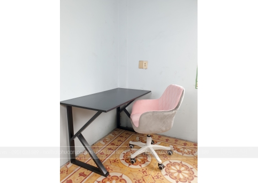 475667987_1143041623933210_6415215128801265553_n