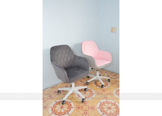 475835926_1143041747266531_1751463123914264766_n