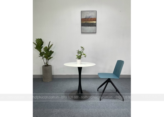 475841128_1143820903855282_3036615887531048767_n