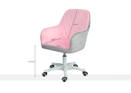 475854473_1143041400599899_5707333100411751416_n